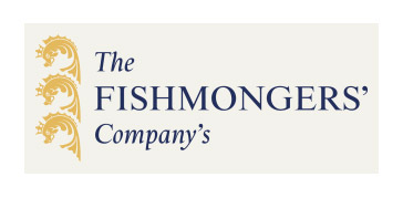 The Fishmongers' Company logo