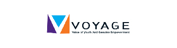 Voyage Youth logo